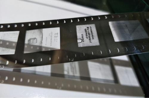 1679284598126986.png 50.png